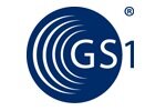 logo GS1