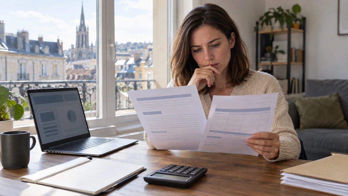 Arrêt maladie Alsace-Moselle : droit local, salaire maintenu