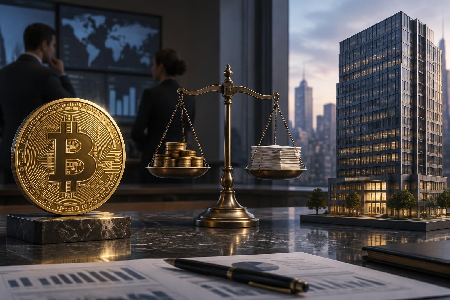 bitcoin dépasse les 84 000 $, mais samson mow juge que l’action mstr reste massivement sous-évaluée. découvrez son analyse.