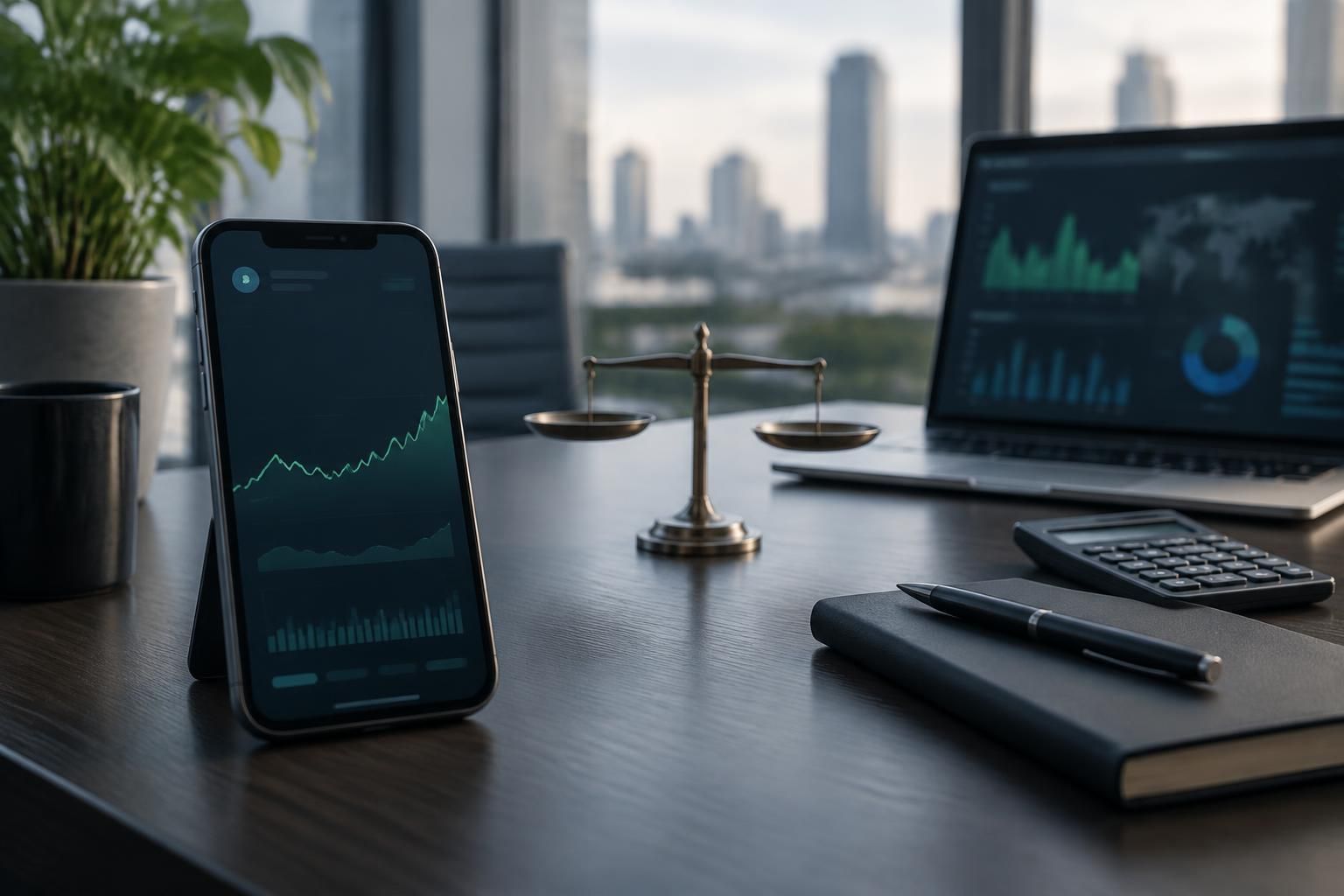Robinhood Markets, Inc. : Rothschild & Co Redburn maintient sa recommandation neutre